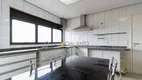Foto 57 de Apartamento com 3 Quartos para venda ou aluguel, 277m² em Mirandópolis, São Paulo