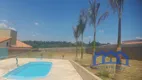 Foto 4 de Fazenda/Sítio com 1 Quarto à venda, 1000m² em Area Rural de Sorocaba, Sorocaba