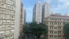 Foto 43 de Apartamento com 7 Quartos à venda, 560m² em Gonzaga, Santos