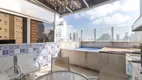 Foto 7 de Apartamento com 3 Quartos para venda ou aluguel, 250m² em Vila Nova Conceição, São Paulo