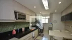 Foto 26 de Cobertura com 3 Quartos à venda, 170m² em Icaraí, Niterói