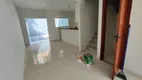 Foto 4 de Casa com 3 Quartos para venda ou aluguel, 110m² em São Marcos, Macaé