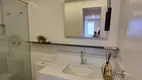 Foto 24 de Apartamento com 2 Quartos à venda, 73m² em Bento Ferreira, Vitória