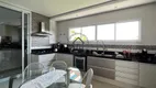 Foto 19 de Casa de Condomínio com 4 Quartos à venda, 440m² em Condomínio Jardim Primavera, Louveira