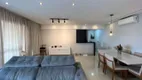 Foto 5 de Apartamento com 2 Quartos à venda, 96m² em Encruzilhada, Santos
