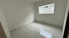 Foto 6 de Casa com 2 Quartos à venda, 72m² em , Extremoz