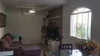 Foto 4 de Casa com 3 Quartos à venda, 120m² em Santa Monica, Londrina