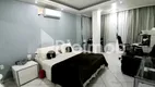 Foto 10 de Apartamento com 2 Quartos à venda, 70m² em Grajaú, Rio de Janeiro