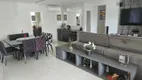 Foto 3 de Apartamento com 3 Quartos à venda, 127m² em Vila Prudente, São Paulo