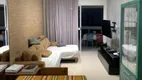 Foto 20 de Apartamento com 3 Quartos à venda, 128m² em Boqueirão, Santos