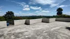 Foto 11 de Fazenda/Sítio com 5 Quartos à venda, 1000m² em Centro, Biritiba Mirim