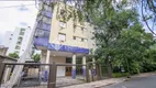Foto 33 de Apartamento com 2 Quartos à venda, 89m² em Petrópolis, Porto Alegre