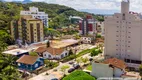 Foto 12 de Lote/Terreno à venda, 800m² em Glória, Joinville