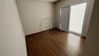 Foto 9 de Casa de Condomínio com 4 Quartos à venda, 445m² em Jardim Novo Mundo, Sorocaba