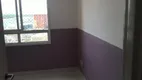 Foto 21 de Apartamento com 3 Quartos à venda, 75m² em Ribeira, Natal