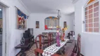 Foto 2 de Casa com 4 Quartos à venda, 240m² em Floramar, Belo Horizonte