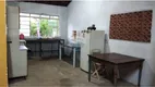 Foto 7 de Fazenda/Sítio com 2 Quartos à venda, 210m² em Area Rural de Tupa, Tupã