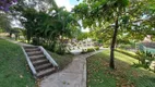 Foto 64 de Casa de Condomínio com 4 Quartos à venda, 490m² em Jardim Aquarius, São José dos Campos