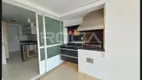 Foto 5 de Apartamento com 3 Quartos para venda ou aluguel, 168m² em Jardim Botânico, Ribeirão Preto