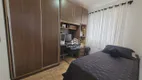 Foto 4 de Apartamento com 2 Quartos à venda, 48m² em Vila Rica, Poços de Caldas