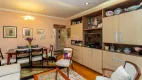 Foto 4 de Apartamento com 2 Quartos à venda, 80m² em Petrópolis, Porto Alegre