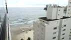 Foto 23 de Apartamento com 2 Quartos à venda, 85m² em Jardim Astúrias, Guarujá