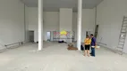 Foto 3 de Ponto Comercial para alugar, 45m² em Itinga, Araquari