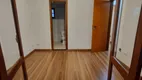 Foto 11 de Casa de Condomínio com 3 Quartos à venda, 87m² em Vila Sao Pedro, São Paulo