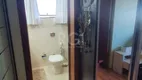 Foto 49 de Apartamento com 3 Quartos à venda, 121m² em Rio Branco, Porto Alegre