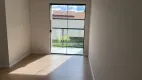 Foto 3 de Apartamento com 2 Quartos à venda, 55m² em Fazenda Velha, Araucária