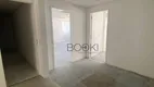 Foto 10 de Sala Comercial para alugar, 130m² em Brooklin, São Paulo