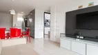 Foto 9 de Flat com 2 Quartos à venda, 60m² em Porto de Galinhas, Ipojuca