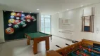 Foto 19 de Apartamento com 3 Quartos à venda, 95m² em Jardim Apipema, Salvador