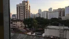 Foto 39 de Apartamento com 2 Quartos à venda, 99m² em Ponta da Praia, Santos