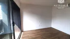 Foto 2 de Apartamento com 1 Quarto à venda, 25m² em Moema, São Paulo