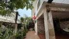 Foto 13 de Sobrado com 4 Quartos para venda ou aluguel, 451m² em Jardim Anália Franco, São Paulo