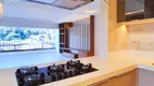 Foto 21 de Apartamento com 3 Quartos à venda, 127m² em Retiro, Petrópolis