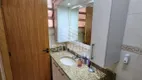 Foto 22 de Casa com 3 Quartos à venda, 100m² em Curicica, Rio de Janeiro