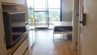 Foto 7 de Apartamento com 1 Quarto à venda, 29m² em Pinheiros, São Paulo