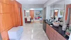 Foto 7 de Apartamento com 3 Quartos à venda, 175m² em Buritis, Belo Horizonte