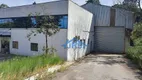 Foto 15 de Galpão/Depósito/Armazém para alugar, 600m² em Polo Industrial, Itapevi