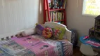 Foto 27 de Apartamento com 2 Quartos à venda, 80m² em Vila Mariana, São Paulo