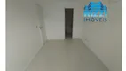 Foto 13 de Cobertura com 2 Quartos à venda, 127m² em Anil, Rio de Janeiro