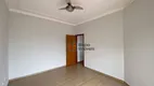 Foto 19 de Casa com 3 Quartos à venda, 174m² em Jardim Pântano , Santa Bárbara D'Oeste