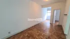 Foto 2 de Apartamento com 1 Quarto à venda, 53m² em Copacabana, Rio de Janeiro