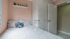 Foto 22 de Apartamento com 2 Quartos à venda, 64m² em Vila Carrão, São Paulo