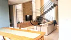Foto 6 de Casa de Condomínio com 3 Quartos para alugar, 192m² em Ibi Aram, Itupeva