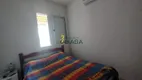 Foto 8 de Casa de Condomínio com 2 Quartos à venda, 70m² em Jardim Imperial, Cuiabá