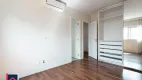 Foto 14 de Apartamento com 3 Quartos à venda, 133m² em Perdizes, São Paulo