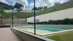 Foto 50 de Apartamento com 2 Quartos à venda, 130m² em Jardim Plaza Athénée, Itu